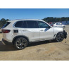 2023 BMW X5 5UXCR4C03P9R68457 49132255