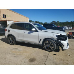 2023 BMW X5 5UXCR4C03P9R68457 49132255