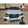 2023 BMW X5 5UXCR4C03P9R68457 49132255