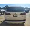 2023 BMW X5 5UXCR4C03P9R68457 49132255