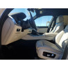 2023 BMW X5 5UXCR4C03P9R68457 49132255