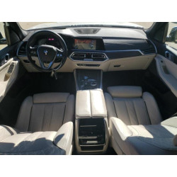 2023 BMW X5 5UXCR4C03P9R68457 49132255