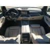 2023 BMW X5 5UXCR4C03P9R68457 49132255