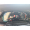 2023 BMW X5 5UXCR4C03P9R68457 49132255