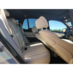 2023 BMW X5 5UXCR4C03P9R68457 49132255
