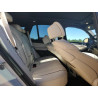 2023 BMW X5 5UXCR4C03P9R68457 49132255