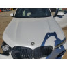 2023 BMW X5 5UXCR4C03P9R68457 49132255