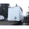 2006 HYUNDAI DRY VAN