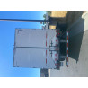 2006 HYUNDAI DRY VAN