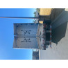 2006 HYUNDAI DRY VAN