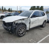 2024 BMW X5 5UX23EU03R9U78234 49311055