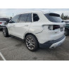 2024 BMW X5 5UX23EU03R9U78234 49311055