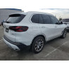 2024 BMW X5 5UX23EU03R9U78234 49311055
