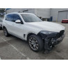 2024 BMW X5 5UX23EU03R9U78234 49311055