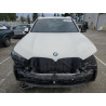 2024 BMW X5 5UX23EU03R9U78234 49311055