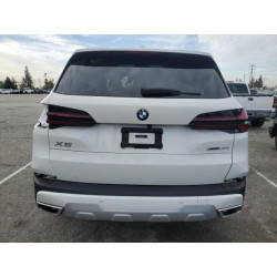 2024 BMW X5 5UX23EU03R9U78234 49311055