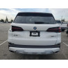 2024 BMW X5 5UX23EU03R9U78234 49311055