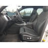2024 BMW X5 5UX23EU03R9U78234 49311055