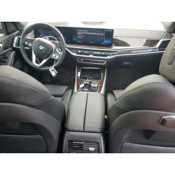 2024 BMW X5 5UX23EU03R9U78234 49311055
