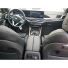 2024 BMW X5 5UX23EU03R9U78234 49311055
