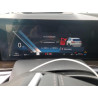 2024 BMW X5 5UX23EU03R9U78234 49311055