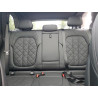 2024 BMW X5 5UX23EU03R9U78234 49311055