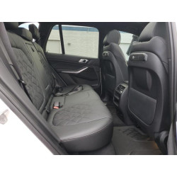2024 BMW X5 5UX23EU03R9U78234 49311055