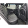 2024 BMW X5 5UX23EU03R9U78234 49311055