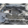 2024 BMW X5 5UX23EU03R9U78234 49311055