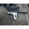 2024 BMW X5 5UX23EU03R9U78234 49311055