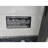 2024 BMW X5 5UX23EU03R9U78234 49311055