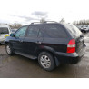 2003 ACURA MDX