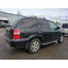 2003 ACURA MDX