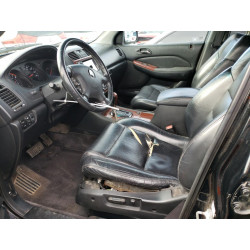 2003 ACURA MDX