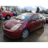2004 TOYOTA PRIUS