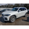 2021 BMW X5 5UXCR6C07M9H39807 50229415