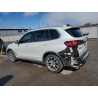 2021 BMW X5 5UXCR6C07M9H39807 50229415