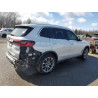 2021 BMW X5 5UXCR6C07M9H39807 50229415