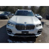 2021 BMW X5 5UXCR6C07M9H39807 50229415