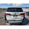 2021 BMW X5 5UXCR6C07M9H39807 50229415