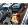 2021 BMW X5 5UXCR6C07M9H39807 50229415