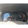 2021 BMW X5 5UXCR6C07M9H39807 50229415
