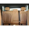 2021 BMW X5 5UXCR6C07M9H39807 50229415