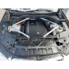 2021 BMW X5 5UXCR6C07M9H39807 50229415