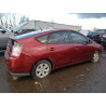 2004 TOYOTA PRIUS