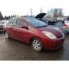 2004 TOYOTA PRIUS