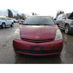 2004 TOYOTA PRIUS