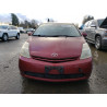 2004 TOYOTA PRIUS