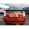 2004 TOYOTA PRIUS