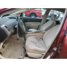 2004 TOYOTA PRIUS